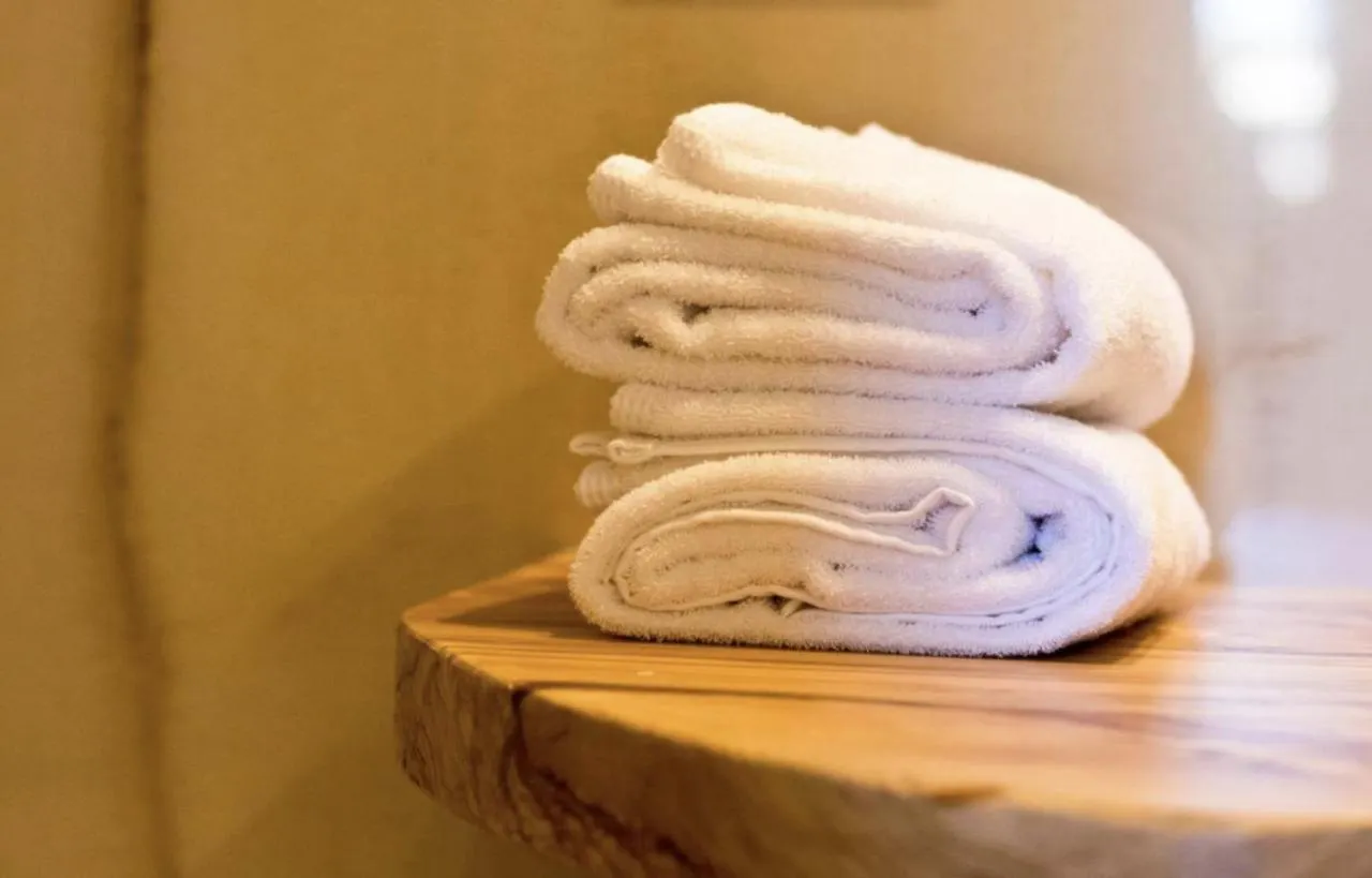Boutique Hotel Sirmione