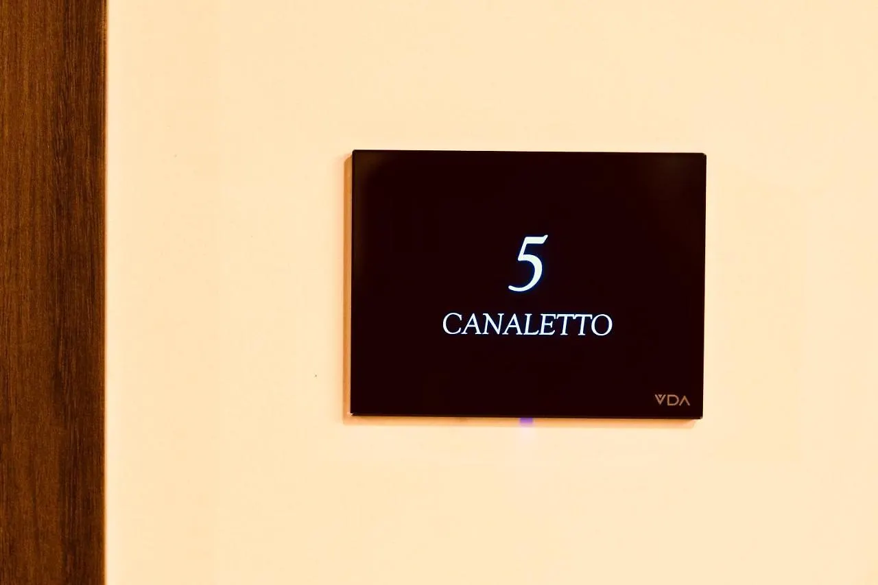 Boutique Hotel Sirmione