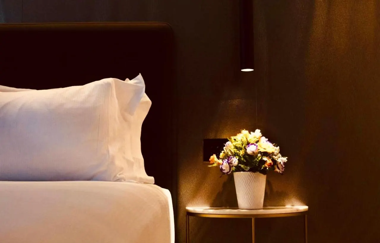 Boutique Hotel Sirmione
