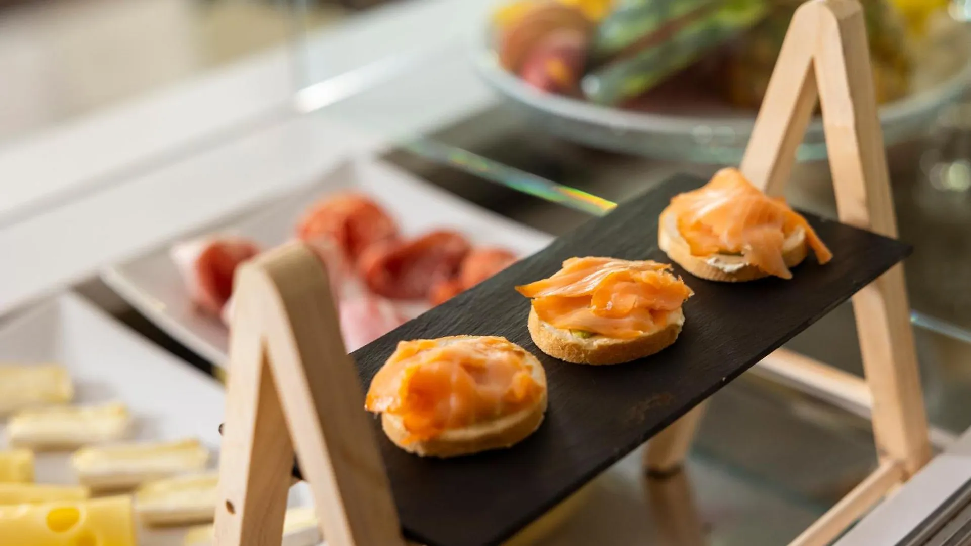 Boutique Hotel Sirmione