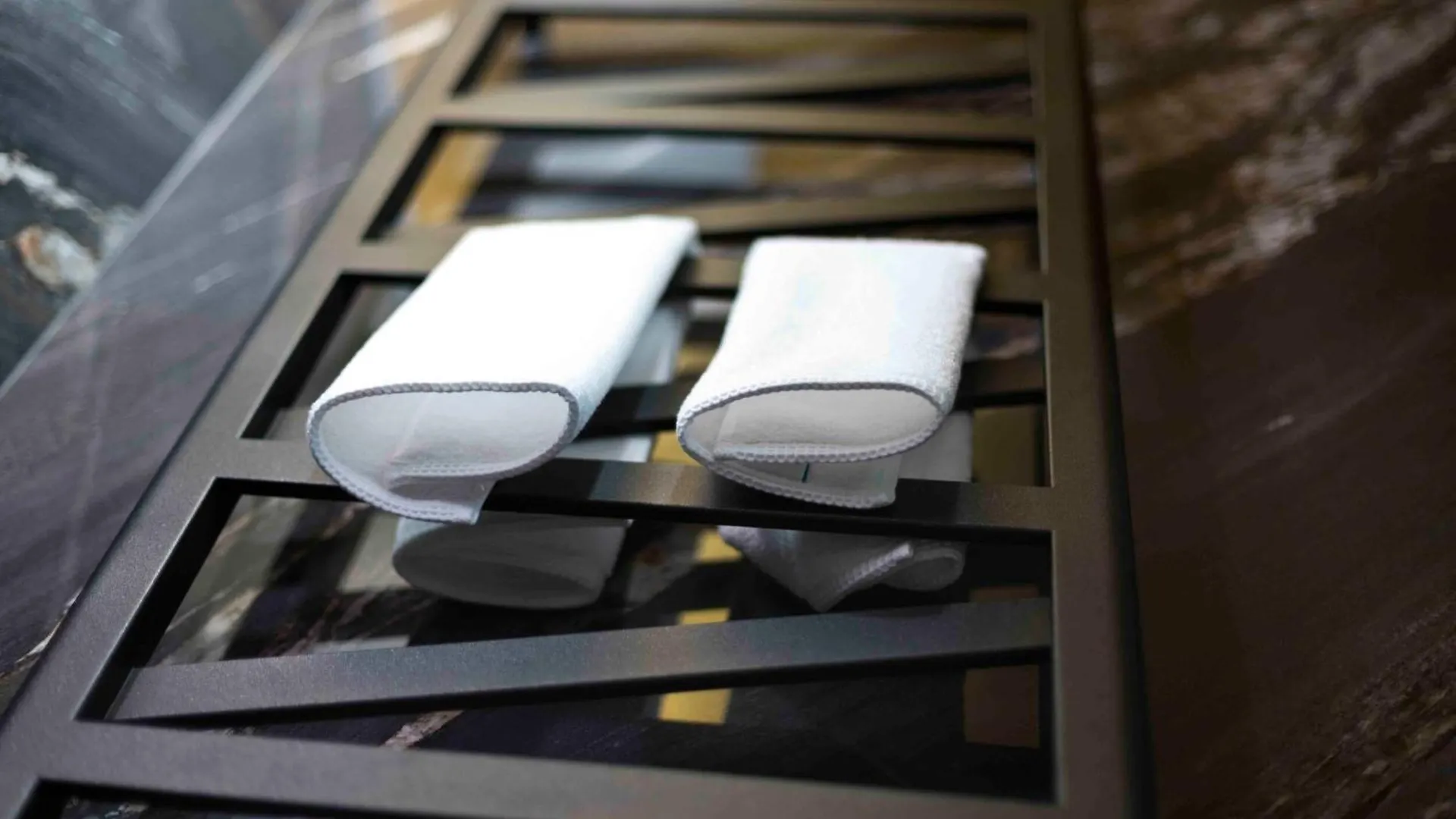 Boutique Hotel Sirmione