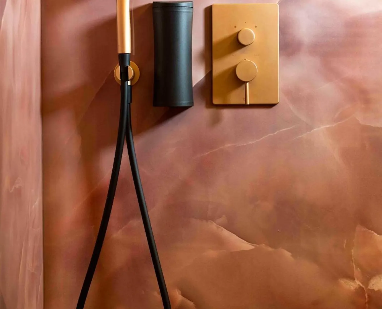 ***  Boutique Hotel סירמיונה איטליה