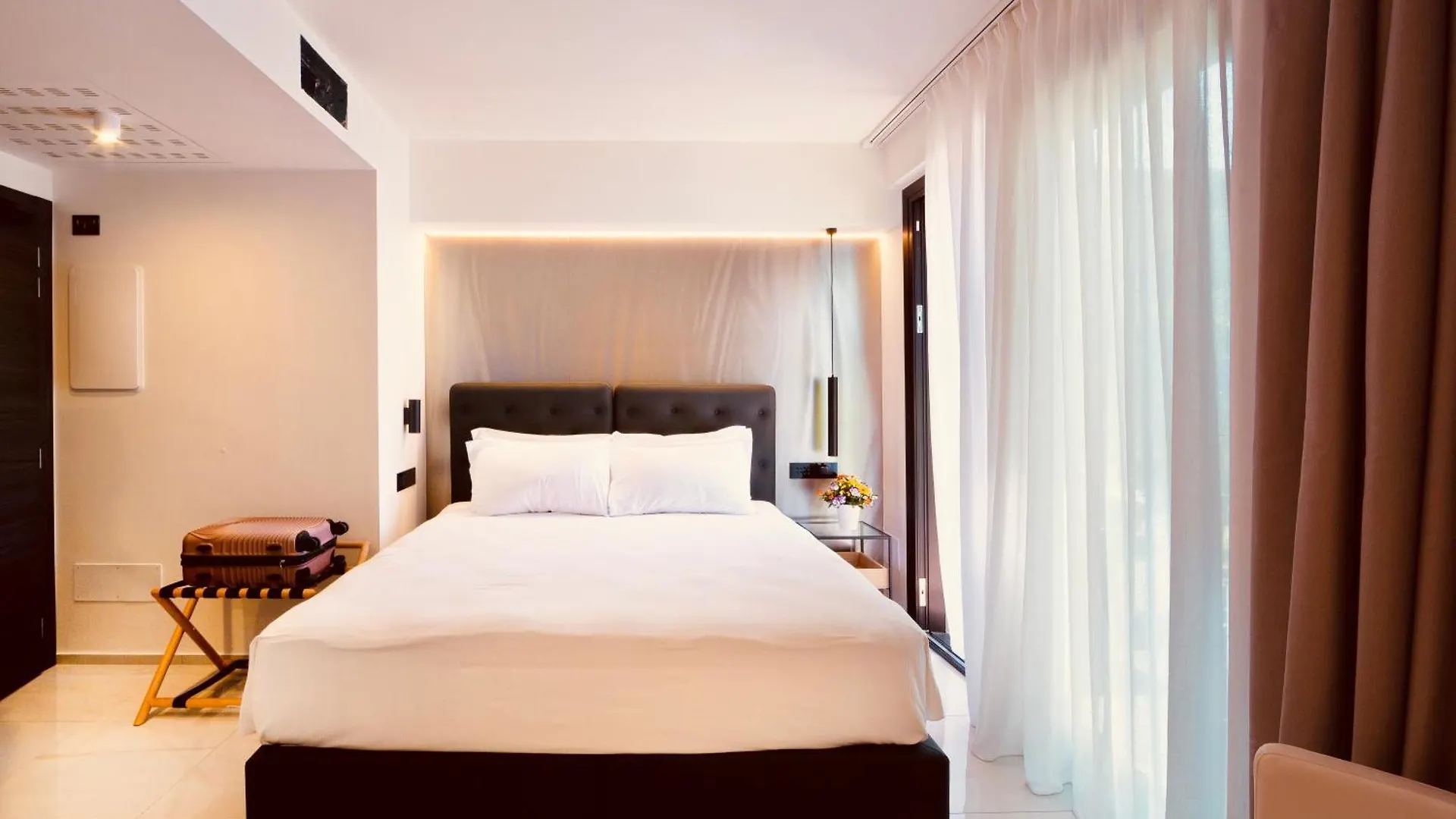 Boutique Hotel Sirmione