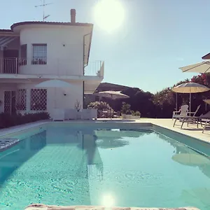 Bed & Breakfast Da Beatrice, Sirmione