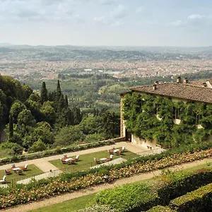 San Michele, A Belmond Hotel, Florence מלון