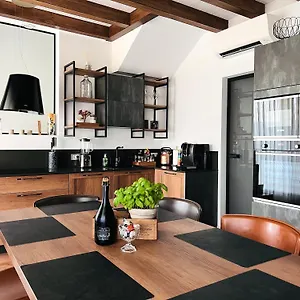 Appartement Casa Di Alex |, Sirmione