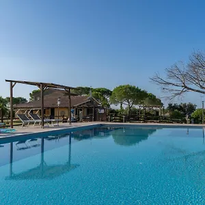  Bauernhof Terre Dell'amore Italien