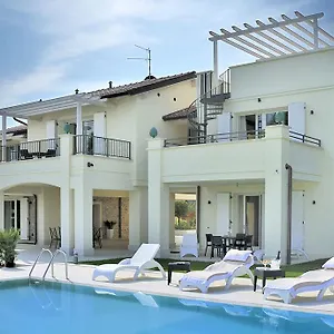 Vakantiehuis Onofria, Sirmione