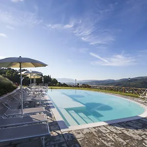  Bauernhof Quata Italien