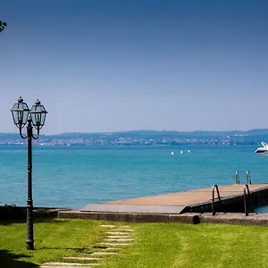 Appartement Sirmio - Primavera, Sirmione