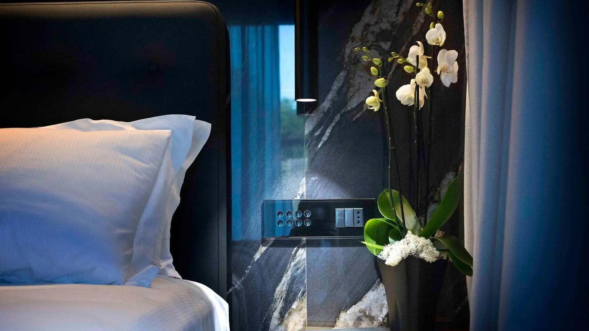 Boutique Hotel Sirmione 3*,  Italië