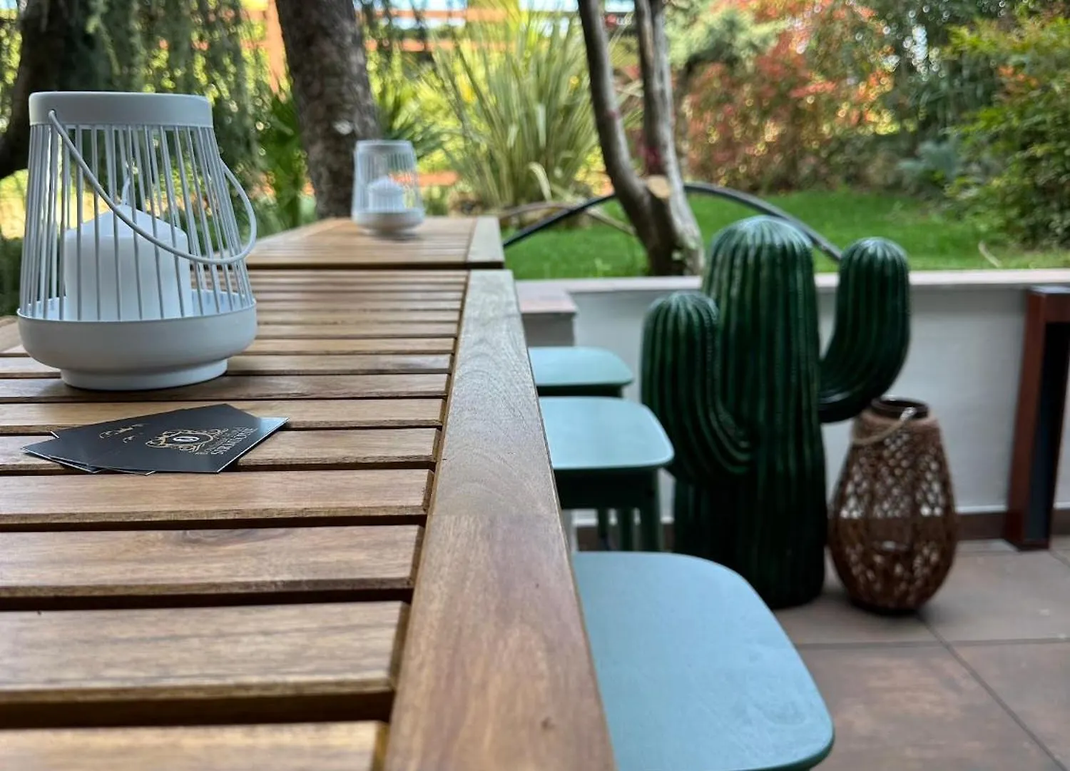 ***  Boutique Hotel Sirmione Italien