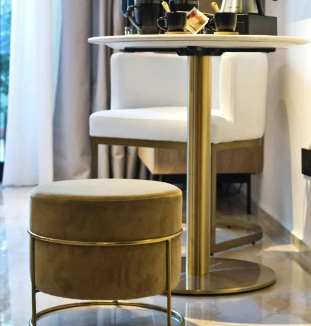 Boutique Hotel Sirmione 3*,  Italië