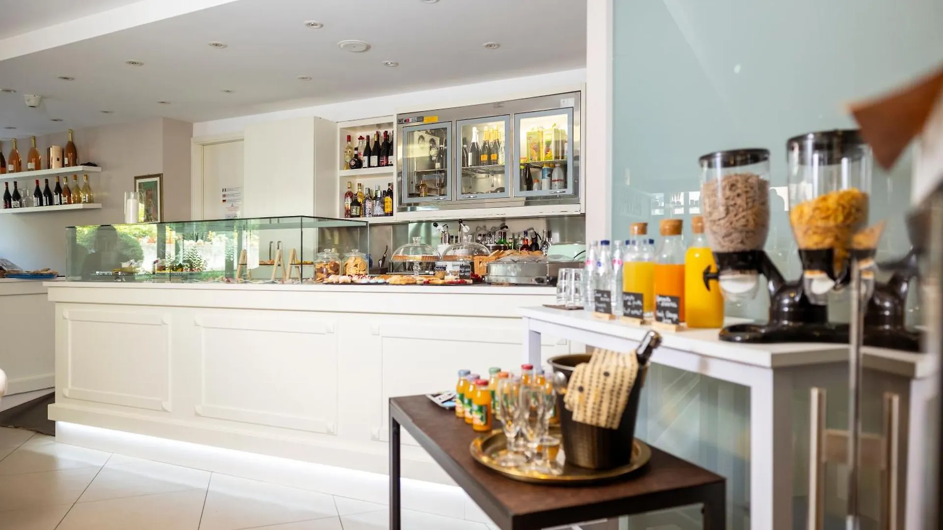 Boutique Hotel Sirmione